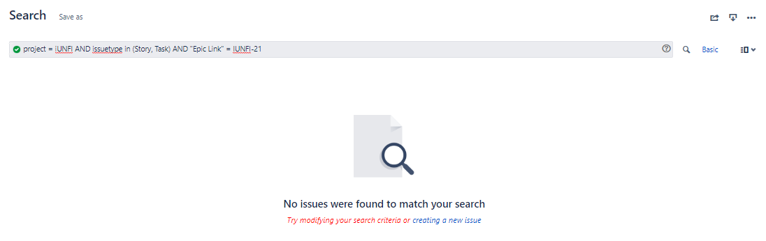 Jira search.png Jira search.png