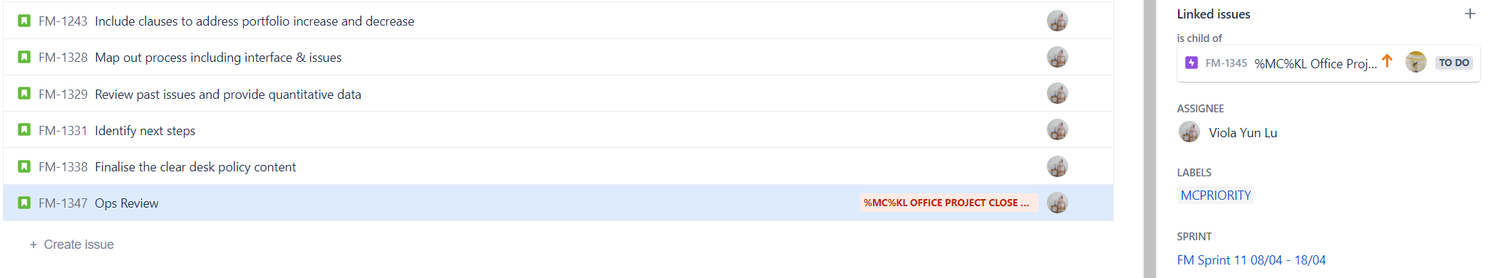 Epic 1.png Epic 1.png