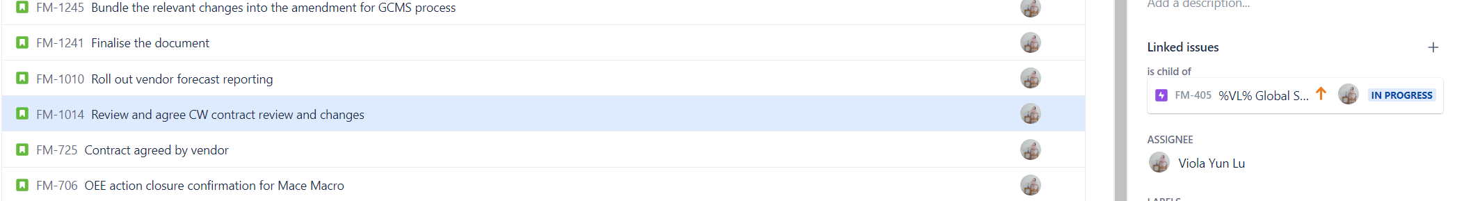 Epic 2.png Epic 2.png