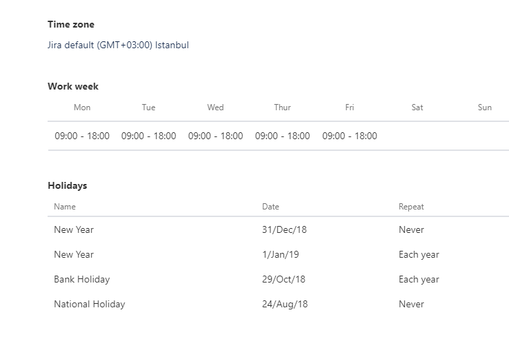2019-04-04 10_31_56-France - Service Desk.png 2019-04-04 10_31_56-France - Service Desk.png