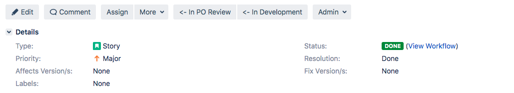 My-View.png My-View.png