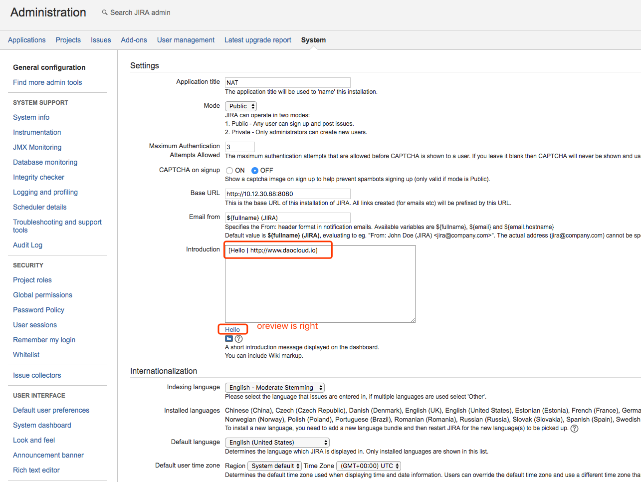jira-markup.png jira-markup.png