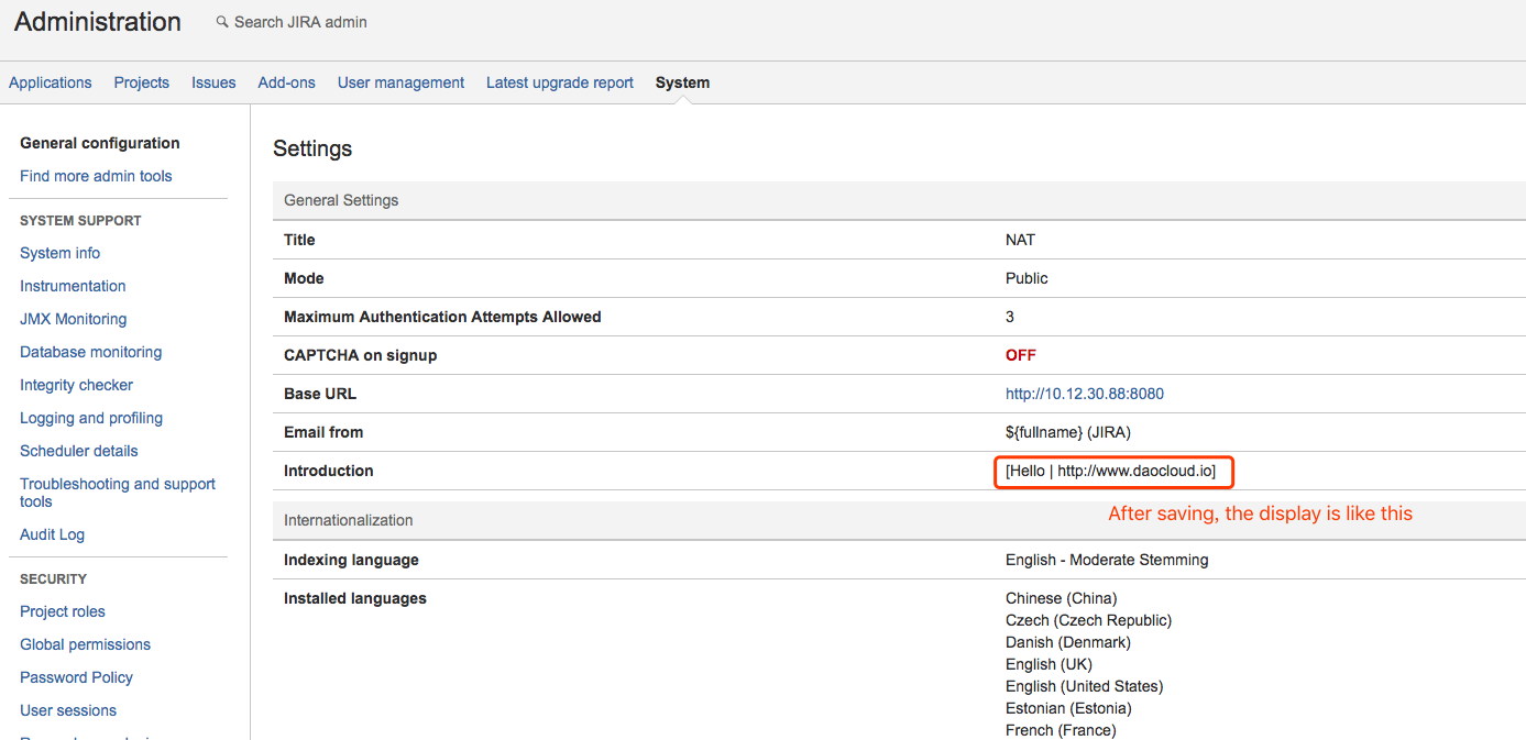 jira-markup2.png jira-markup2.png