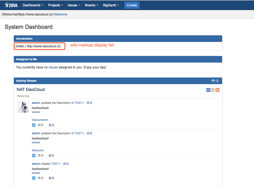 jira-mark3.png jira-mark3.png