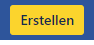 grafik.png grafik.png
