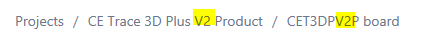 rename project_board.png rename project_board.png
