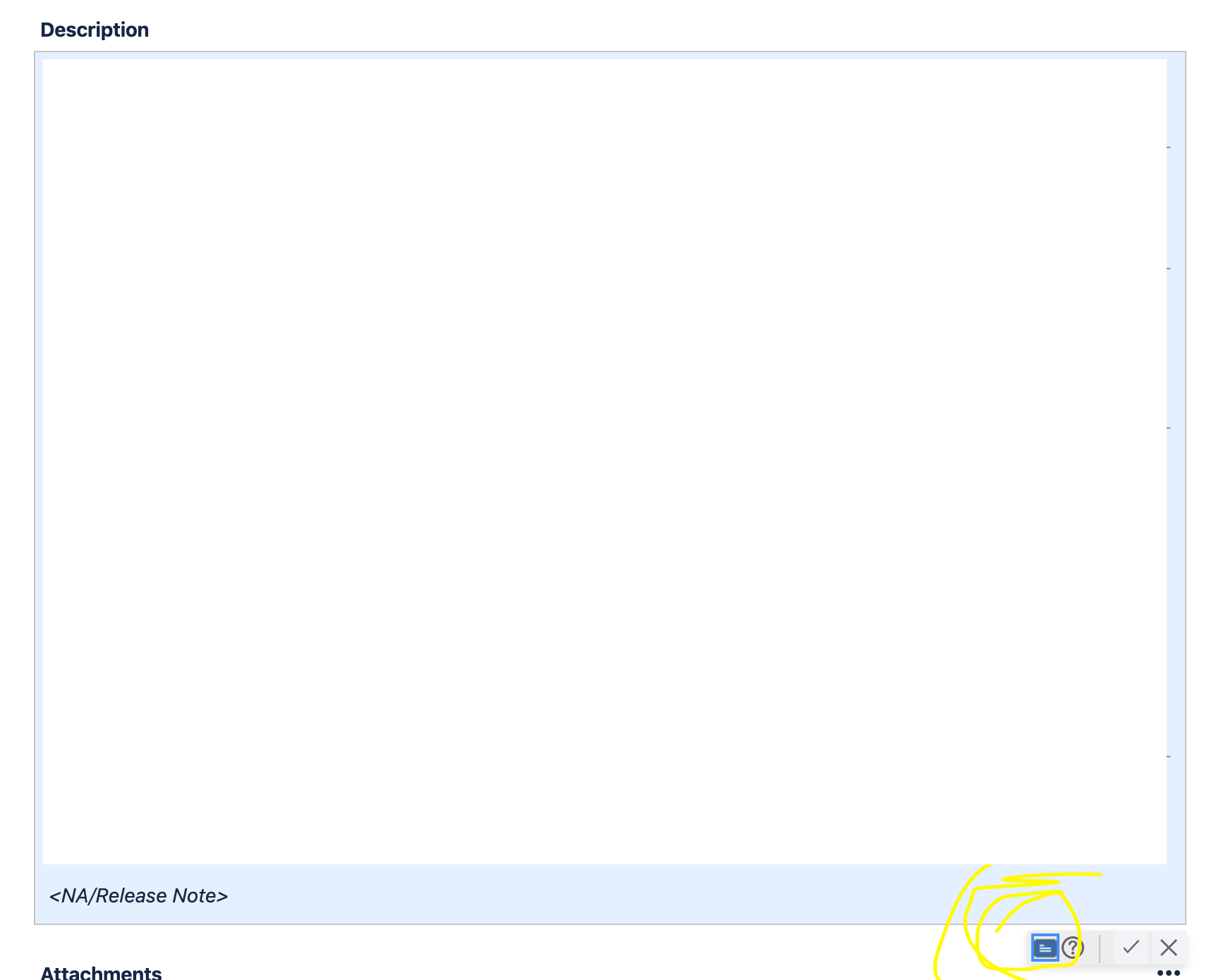 Screen Shot 2019-04-04 at 3.07.04 PM.png Screen Shot 2019-04-04 at 3.07.04 PM.png
