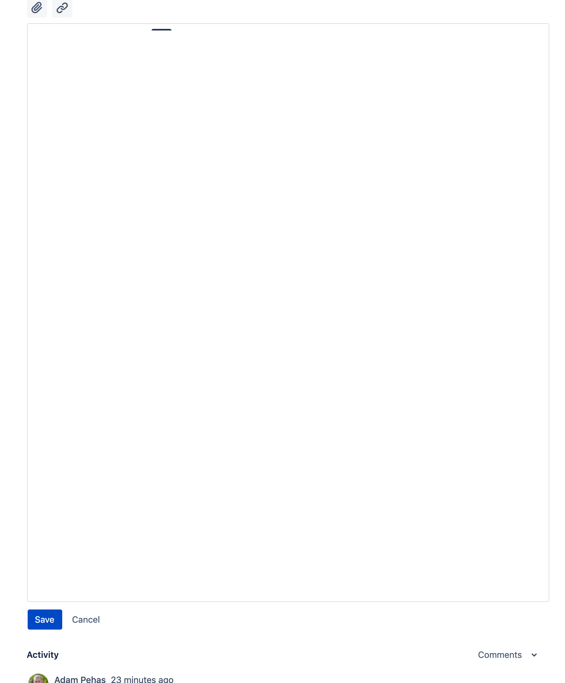 Screen Shot 2019-04-04 at 3.18.23 PM.png Screen Shot 2019-04-04 at 3.18.23 PM.png