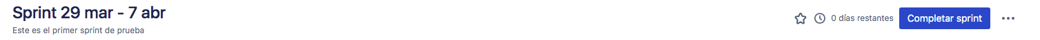 Captura de pantalla 2019-04-05 a las 9.43.25.png Captura de pantalla 2019-04-05 a las 9.43.25.png