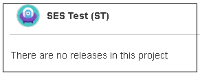 no-release-listed.png no-release-listed.png