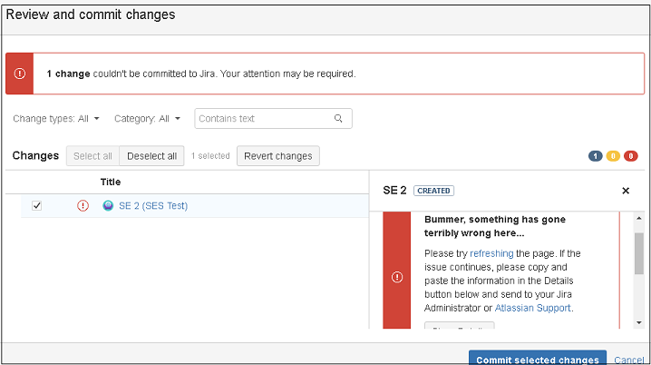 commit-error.png commit-error.png