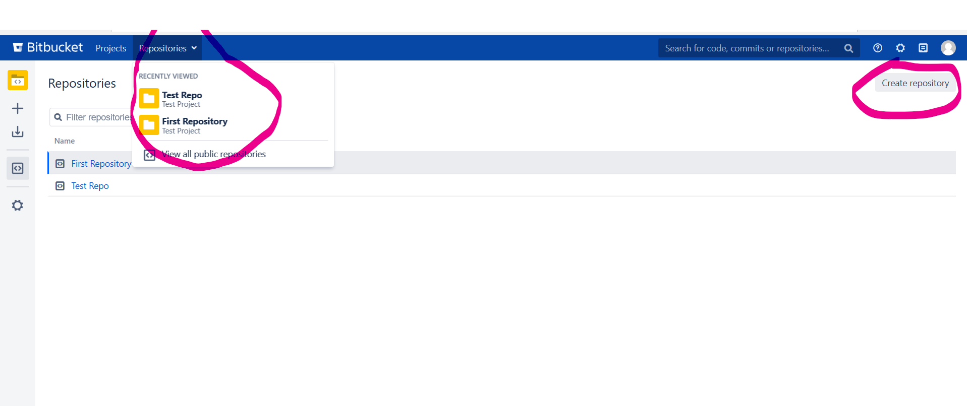 Bitbucket.png Bitbucket.png