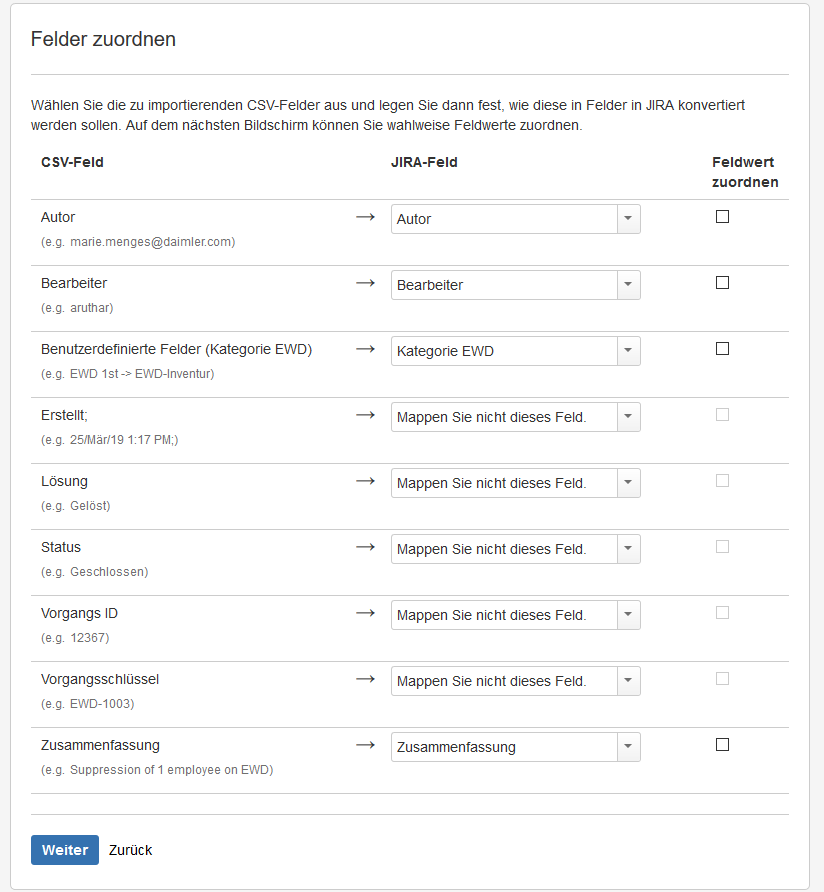 field_mapping_csv_import.png field_mapping_csv_import.png