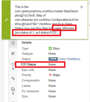 Status info.png Status info.png