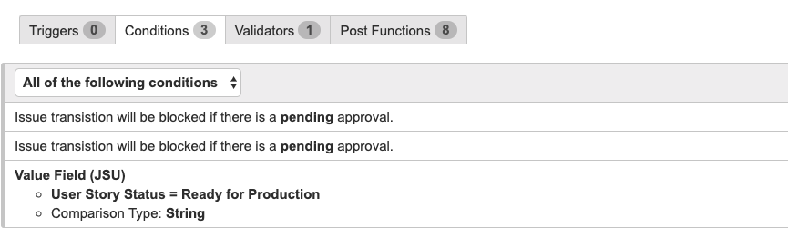 Screenshot 2019-04-05 at 14.43.01.png Screenshot 2019-04-05 at 14.43.01.png
