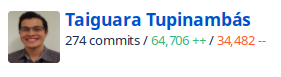 Screenshot from 2019-04-05 13-26-33.png Screenshot from 2019-04-05 13-26-33.png