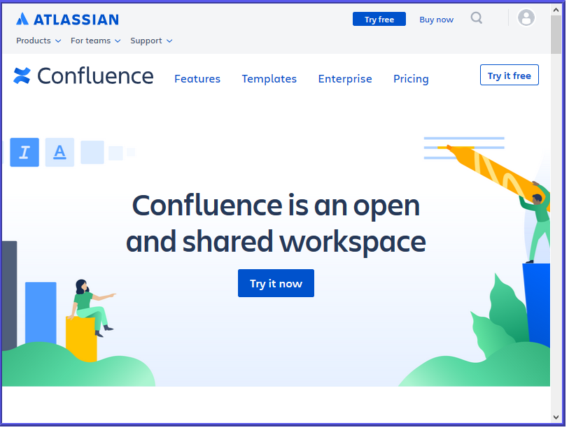 example of confluence working.png example of confluence working.png