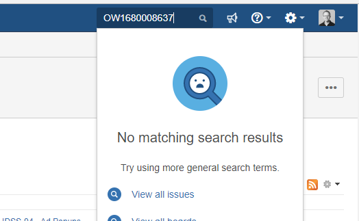 jira search.PNG jira search.PNG