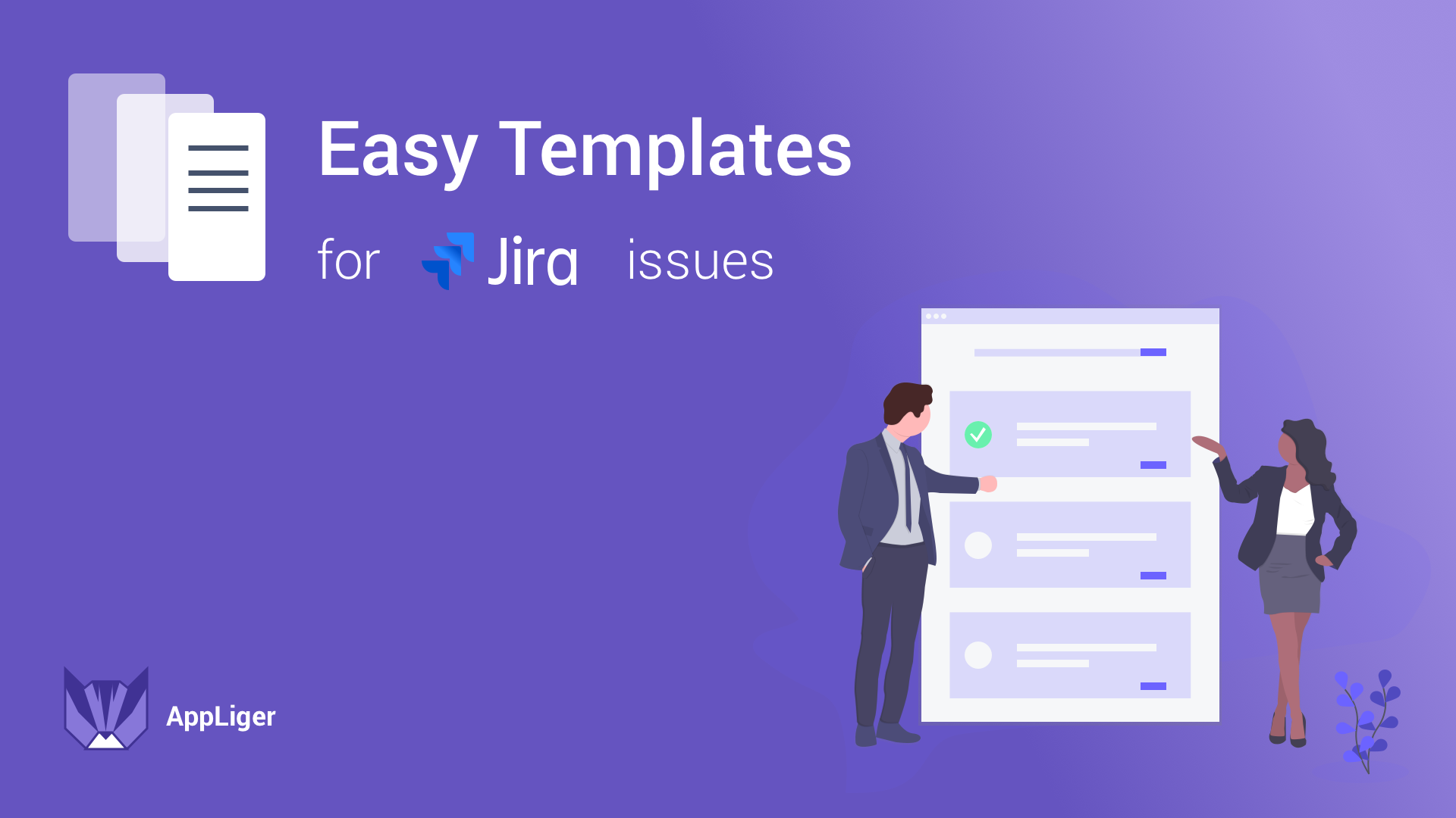 ET Subtasks Banner.png ET Subtasks Banner.png