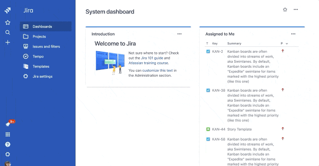 ETSubtasksCloud640.gif ETSubtasksCloud640.gif