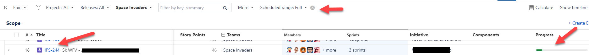 Full.png Full.png