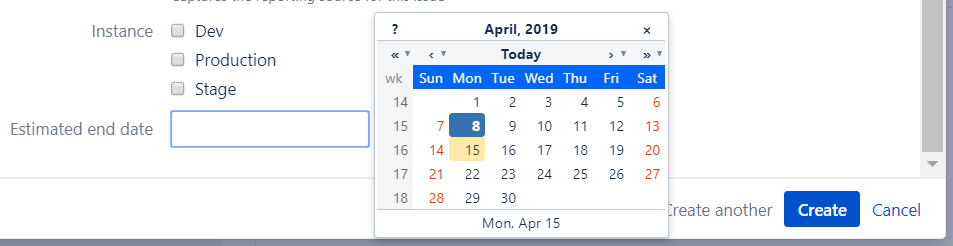 End date.PNG End date.PNG