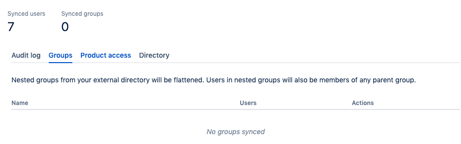 Screenshot 2019-04-08 at 15.55.44.png Screenshot 2019-04-08 at 15.55.44.png