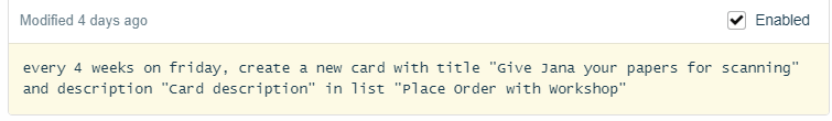 card2.PNG card2.PNG