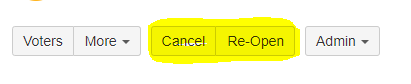 cancel_reopen button.PNG cancel_reopen button.PNG