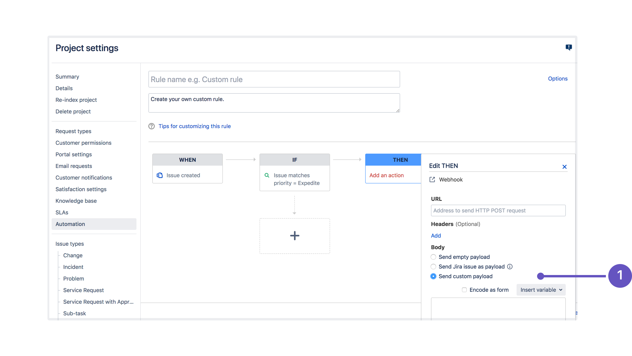 smart_automation_webhooks.png smart_automation_webhooks.png