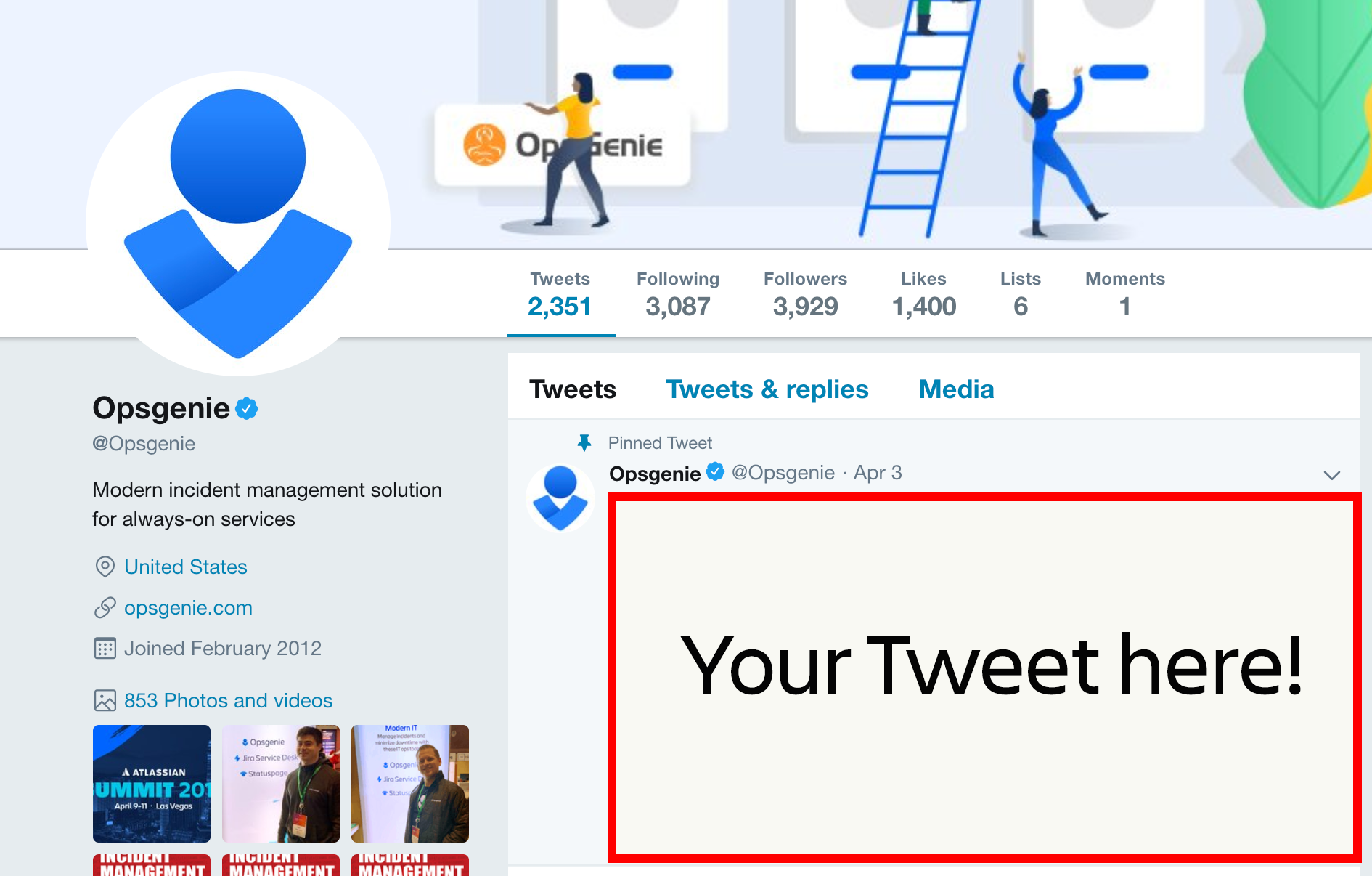 yourtweetherefinal.png yourtweetherefinal.png