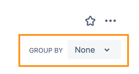 GRID_board_-_Agile_board_-_Gridium.png GRID_board_-_Agile_board_-_Gridium.png