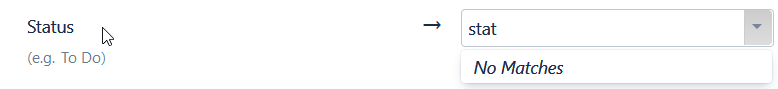 status.png status.png