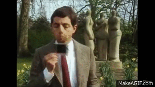 LOKERp.gif LOKERp.gif