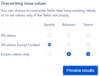 Portfolio auto-schedule except locked.PNG Portfolio auto-schedule except locked.PNG