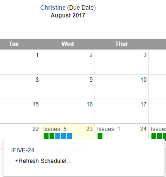 8-23-2017 1-21-26 PM.png 8-23-2017 1-21-26 PM.png
