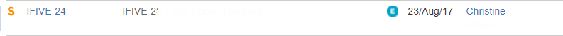 8-23-2017 1-20-50 PM.png 8-23-2017 1-20-50 PM.png