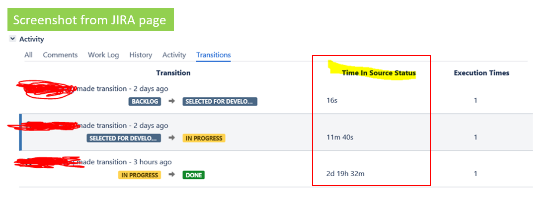 JIRA screenshot.PNG JIRA screenshot.PNG