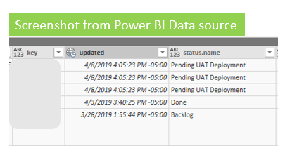 PowerBI data source.PNG PowerBI data source.PNG