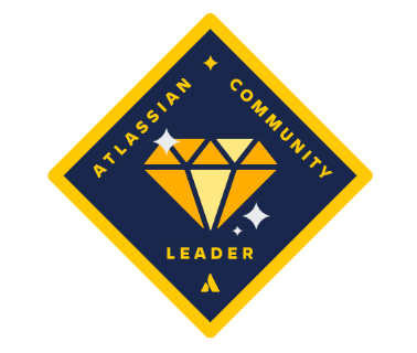 LeaderPatch.png LeaderPatch.png