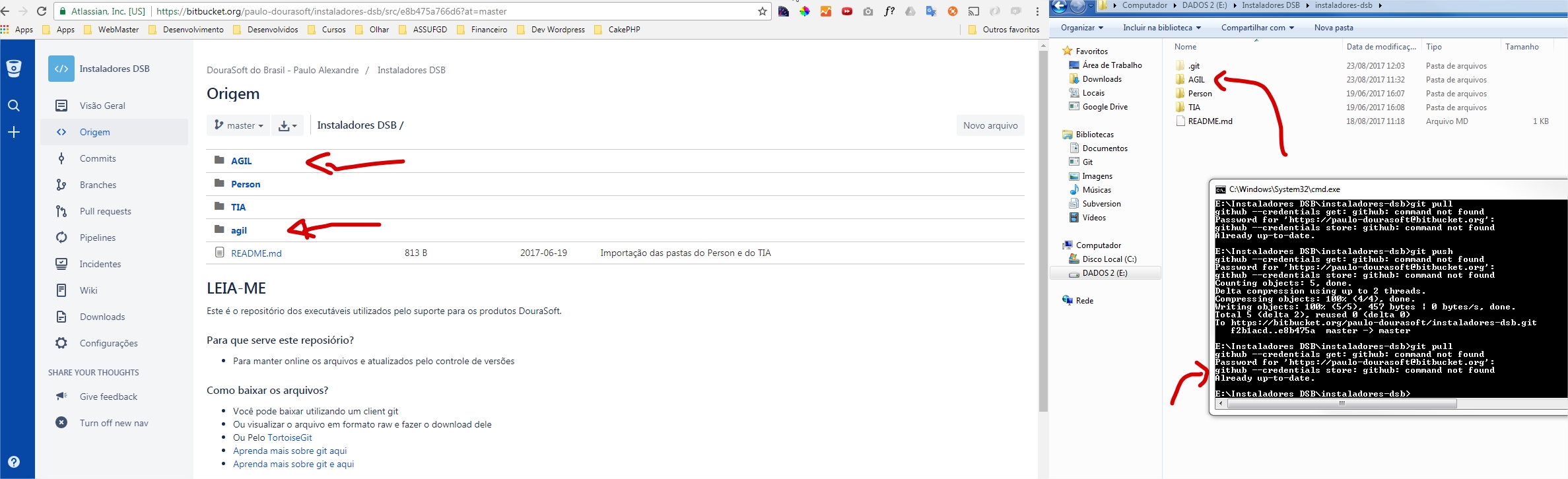 jira upper folder name.jpg jira upper folder name.jpg