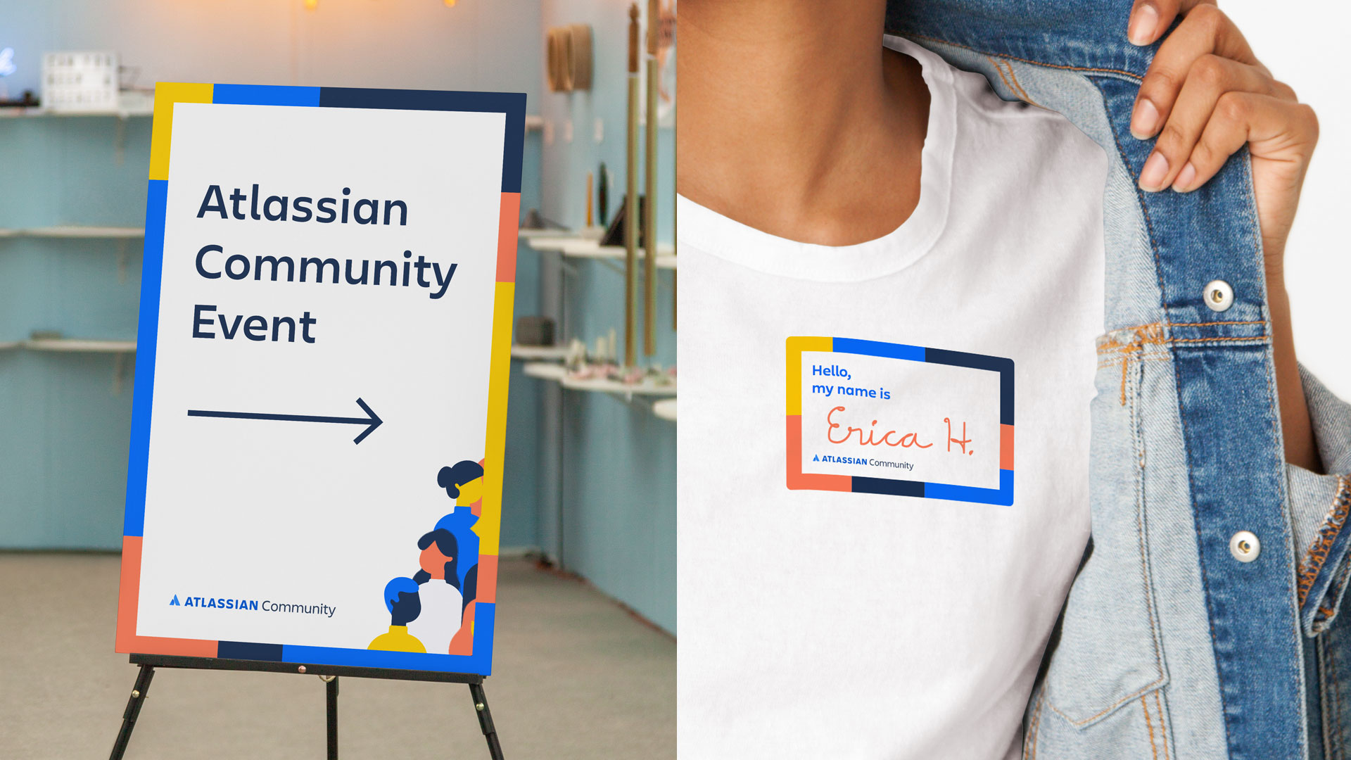 event-signage-sticker (2).jpg event-signage-sticker (2).jpg