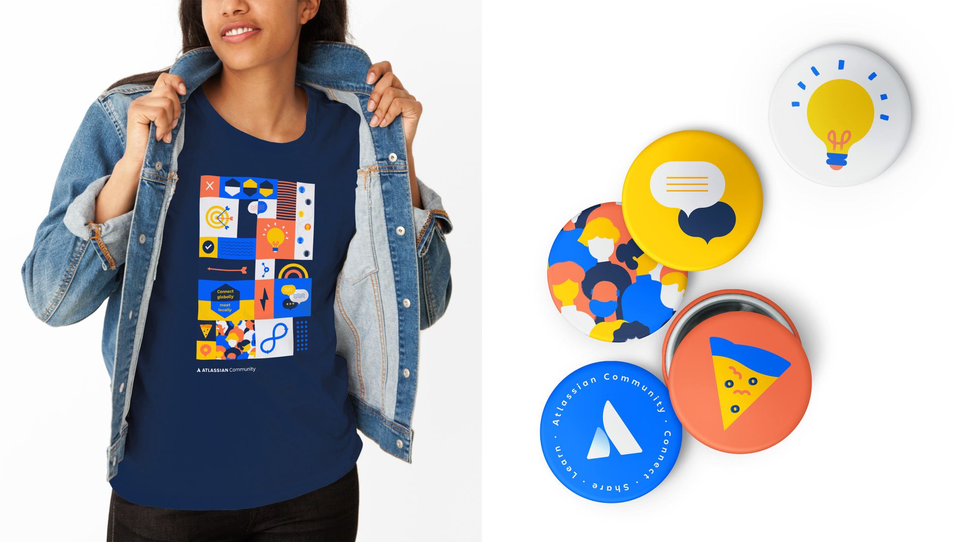 shirt+button_newswag.jpeg shirt+button_newswag.jpeg