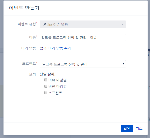 주석 2019-04-09 181937.png 주석 2019-04-09 181937.png