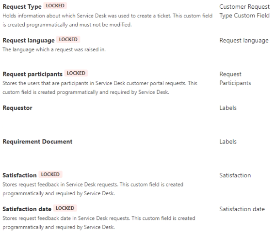 CustomType.PNG CustomType.PNG