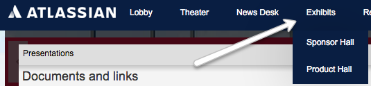 menu.png menu.png
