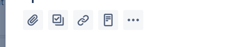 10-04-_2019_10-40-38.png 10-04-_2019_10-40-38.png