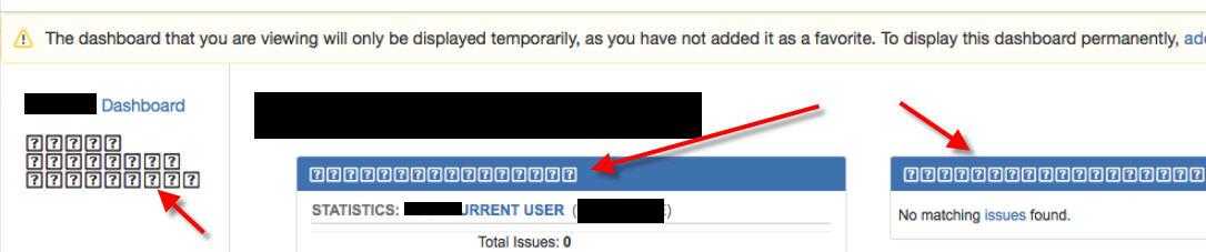 safari-problem.jpg safari-problem.jpg