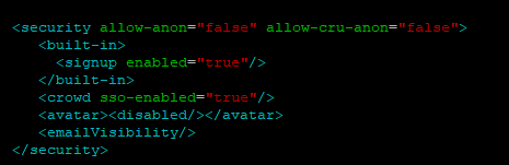 Screenshot_1.png Screenshot_1.png