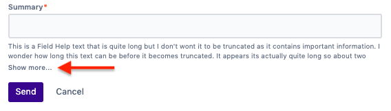 Truncated text.png Truncated text.png